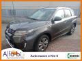 usato SUZUKI Vitara