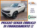 Km 0 JEEP Avenger