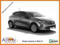 usato RENAULT Clio