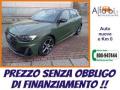 Km 0 AUDI A1