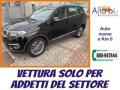 usato DR DR6