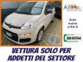 usato FIAT Panda