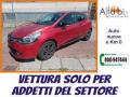 usato RENAULT Clio