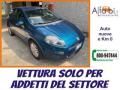 usato FIAT Grande Punto