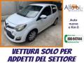 usato RENAULT Twingo