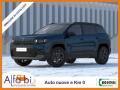 nuovo JEEP Compass