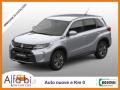 Km 0 SUZUKI Vitara