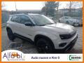 Km 0 JEEP Avenger