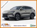nuovo BYD Seal U