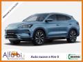 nuovo BYD Seal U