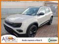 Km 0 JEEP Avenger