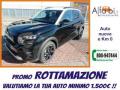 nuovo CITROEN C3