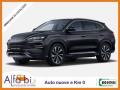nuovo BYD Seal U