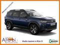 Km 0 DACIA Bigster