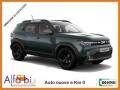 Km 0 DACIA Duster
