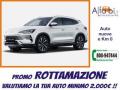 nuovo BYD Seal U