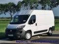 usato FIAT Ducato