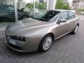 usato ALFA ROMEO 159