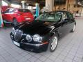 usato JAGUAR S Type