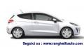usato FORD Fiesta