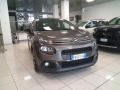 usato CITROEN C3