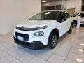 usato CITROEN C3