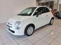 usato FIAT 500