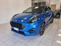 usato FORD Puma