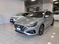 usato HYUNDAI i30