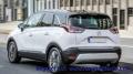 usato OPEL Crossland