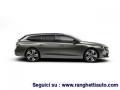 usato PEUGEOT 508