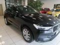 usato VOLVO XC60