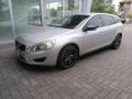 usato VOLVO V60