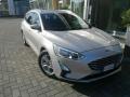 usato FORD Focus