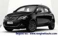 usato LANCIA Ypsilon
