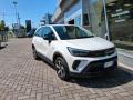 usato OPEL Crossland