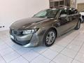 usato PEUGEOT 508