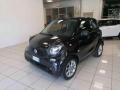 usato SMART ForTwo