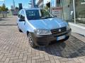 usato FIAT Punto