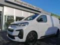 usato CITROEN Jumpy
