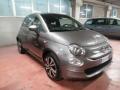 usato FIAT 500