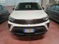 usato OPEL Crossland