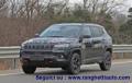 usato JEEP Compass
