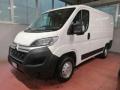 usato CITROEN Jumper