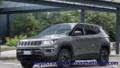 usato JEEP Compass