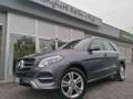 usato MERCEDES GLE 250