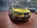 usato SEAT Ibiza