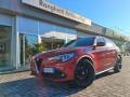 usato ALFA ROMEO Stelvio