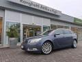usato OPEL Insignia
