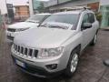 usato JEEP Compass